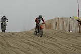 enduropale-2006 (726)